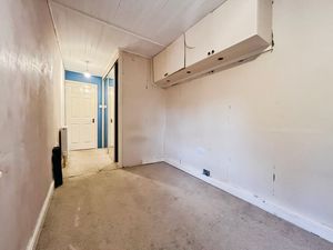 Photo 6- click for photo gallery